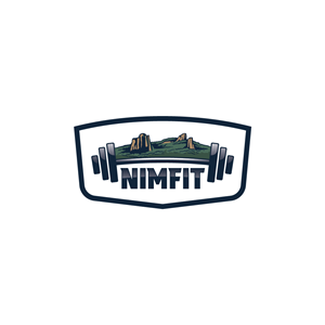 Logo Design by Jerwin Intac for HECTIC MERCH  | Design: #34998855