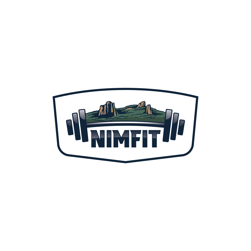 Logo Design by Jerwin Intac for HECTIC MERCH  | Design #34999125