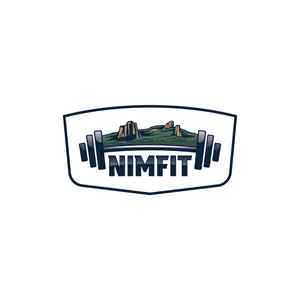 Logo Design by Jerwin Intac for HECTIC MERCH  | Design: #34999125