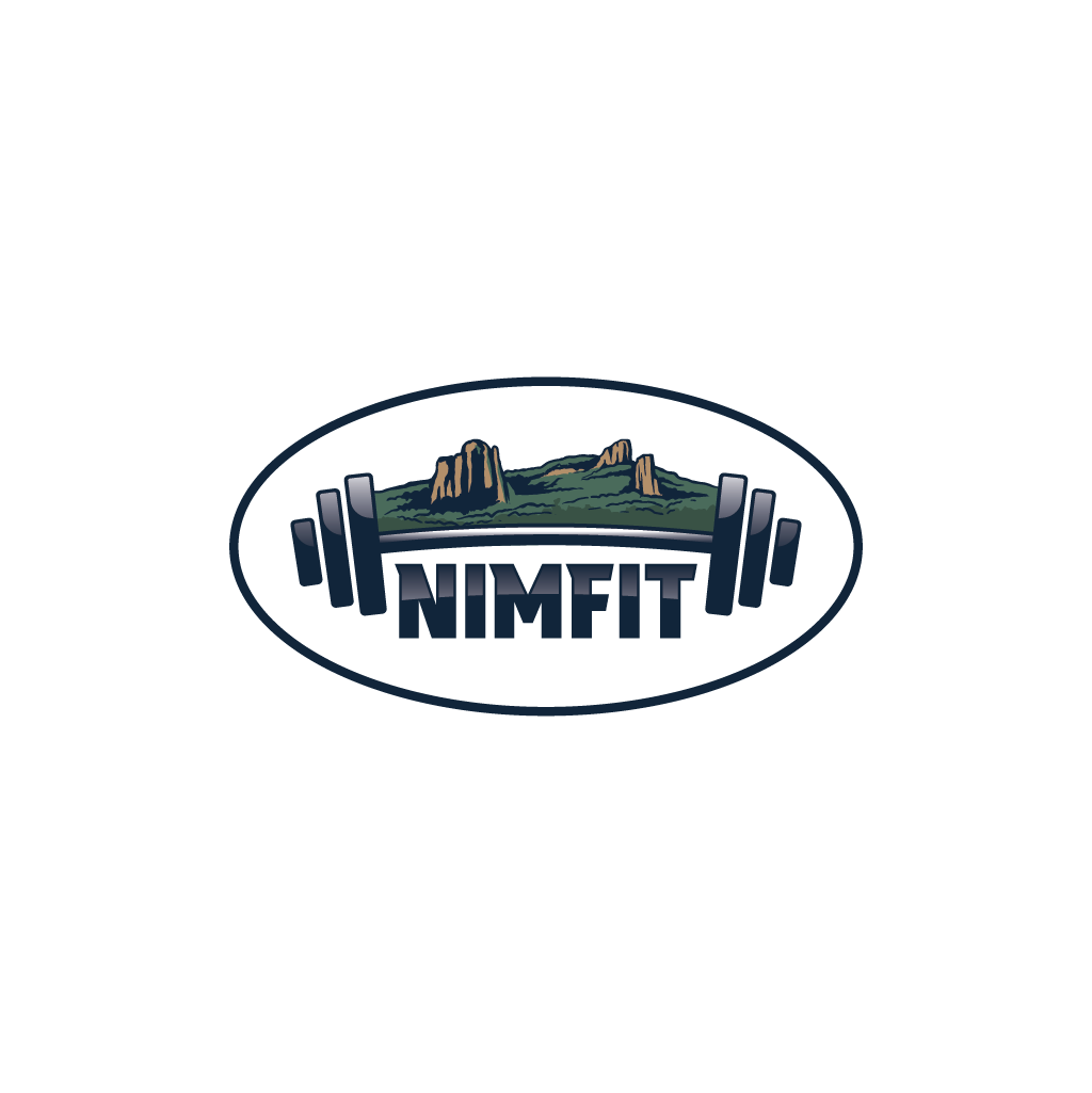 Logo Design by Jerwin Intac for HECTIC MERCH  | Design #34999126