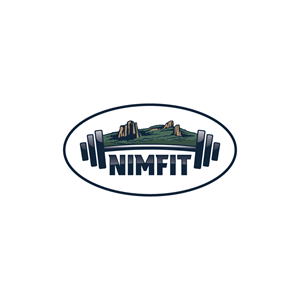 Logo Design by Jerwin Intac for HECTIC MERCH  | Design: #34999126