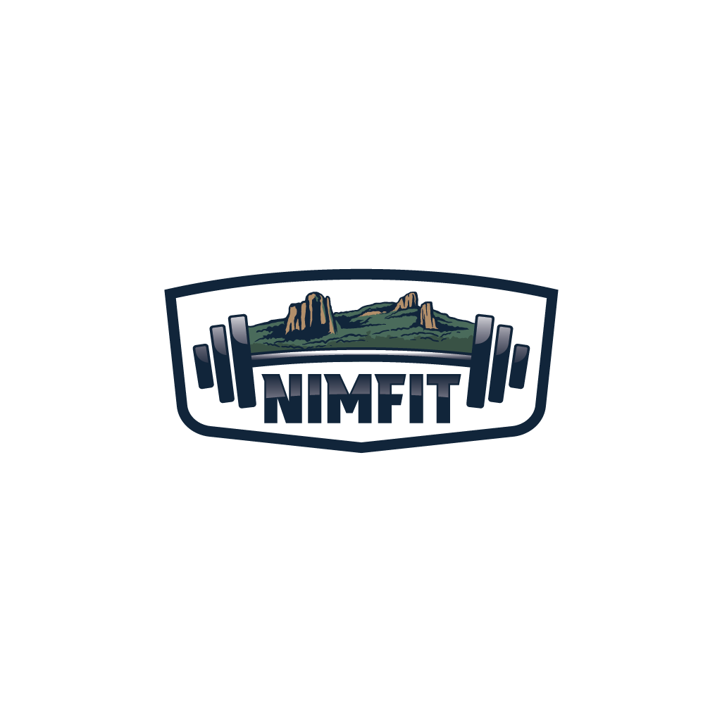 Logo Design by Jerwin Intac for HECTIC MERCH  | Design #35017926