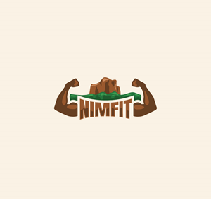 Logo Design by Onse Officials