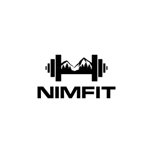 Logo Design by Aljune Castro Designs for HECTIC MERCH  | Design: #34973221