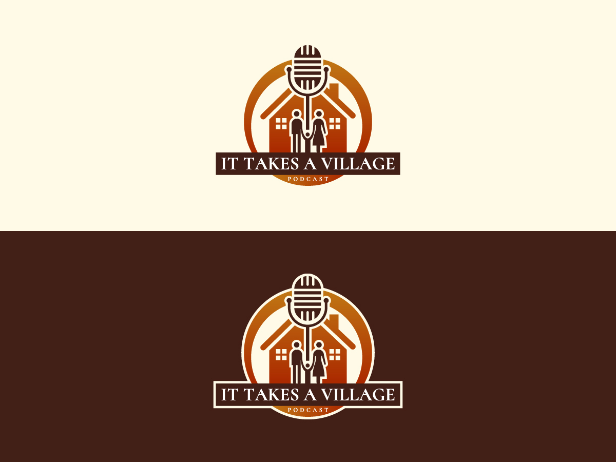 Logo Design by Gexeco for this project | Design #34970254