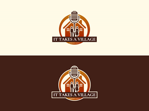 Logo Design by Gexeco for this project | Design: #34970254