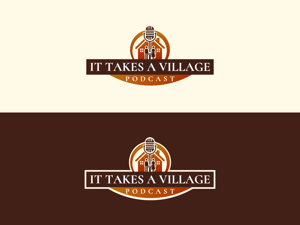 Logo-Design von Gexeco für dieses Projekt | Design #34973040