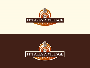 Logo Design by Gexeco for this project | Design: #34973040