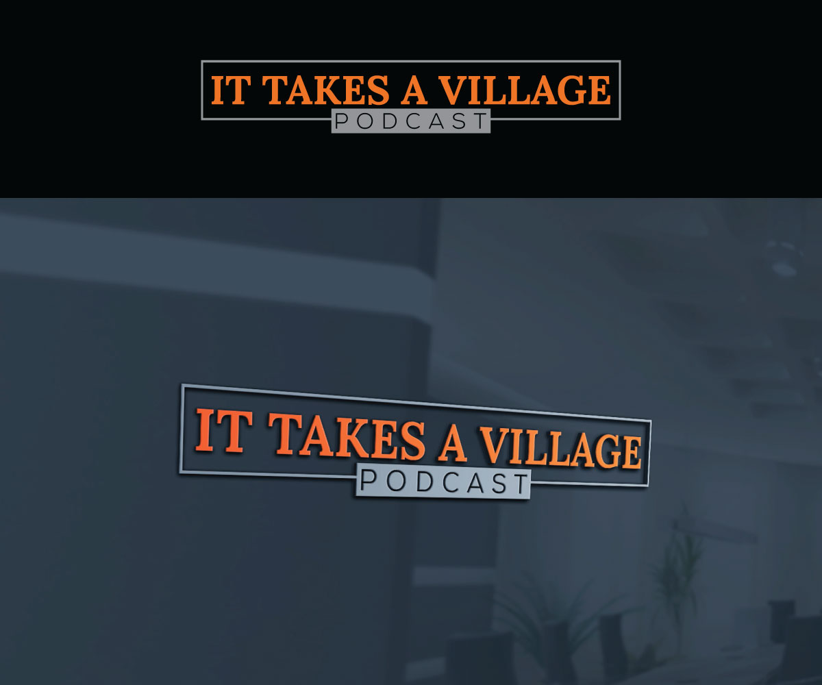 Logo Design by Luckey yaari for this project | Design #34976707