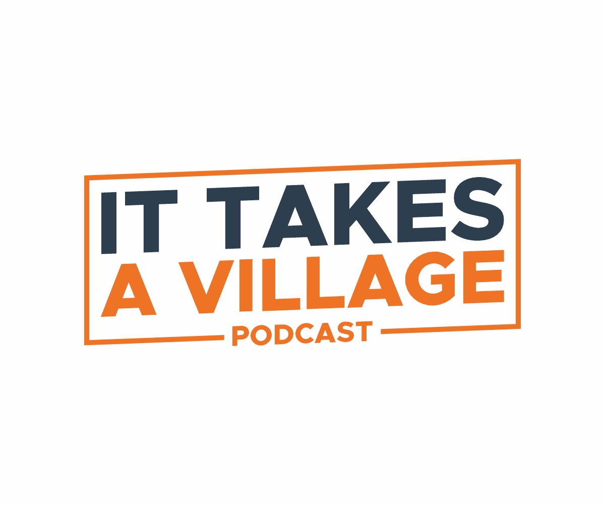 Logo Design by Thati Designs for this project | Design #34973168