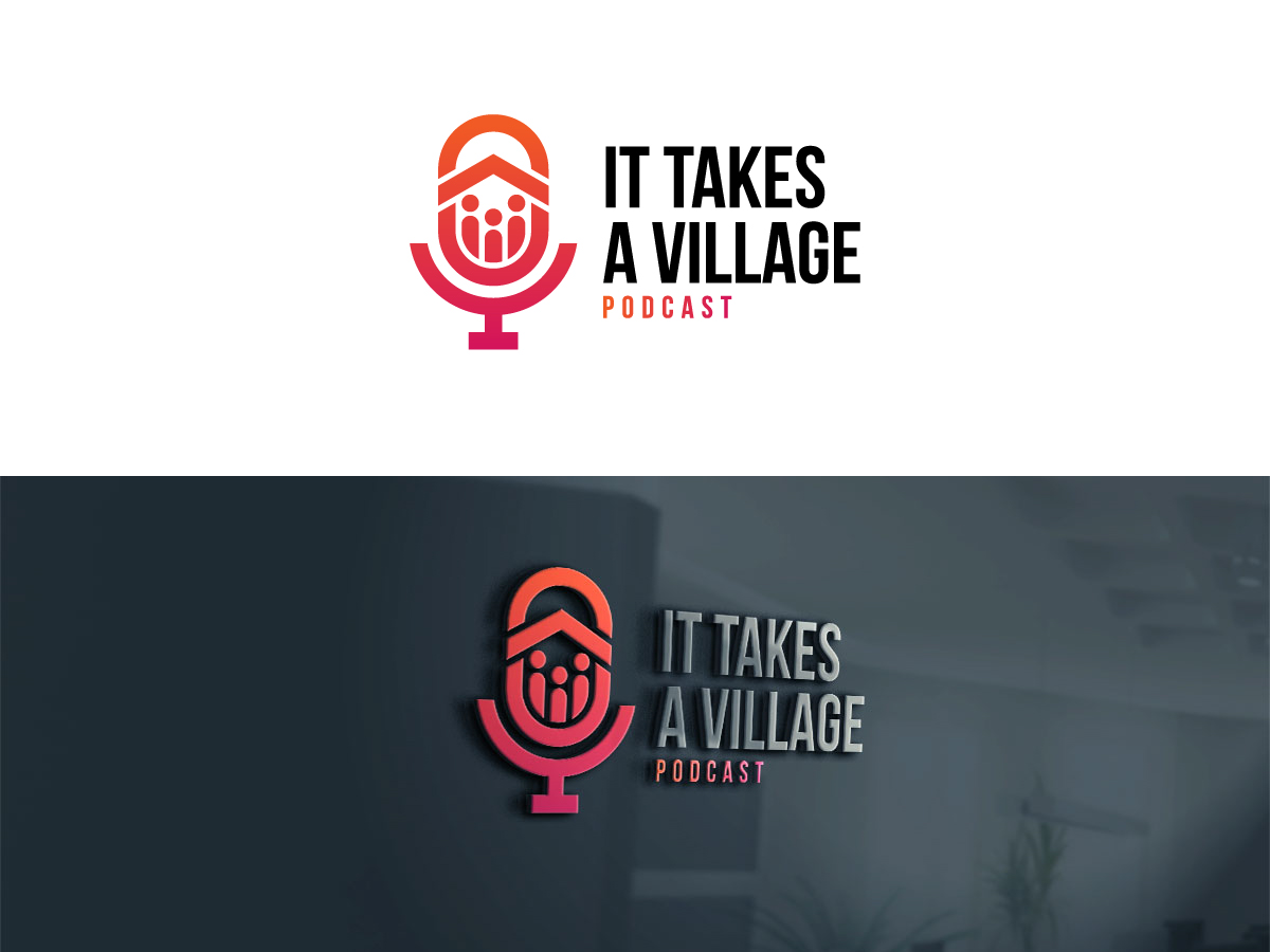 Logo-Design von 439 Creations für dieses Projekt | Design #34970115