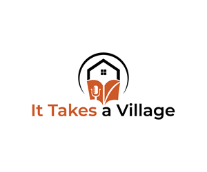 Logo Design by Spark  Design for this project | Design: #34979628