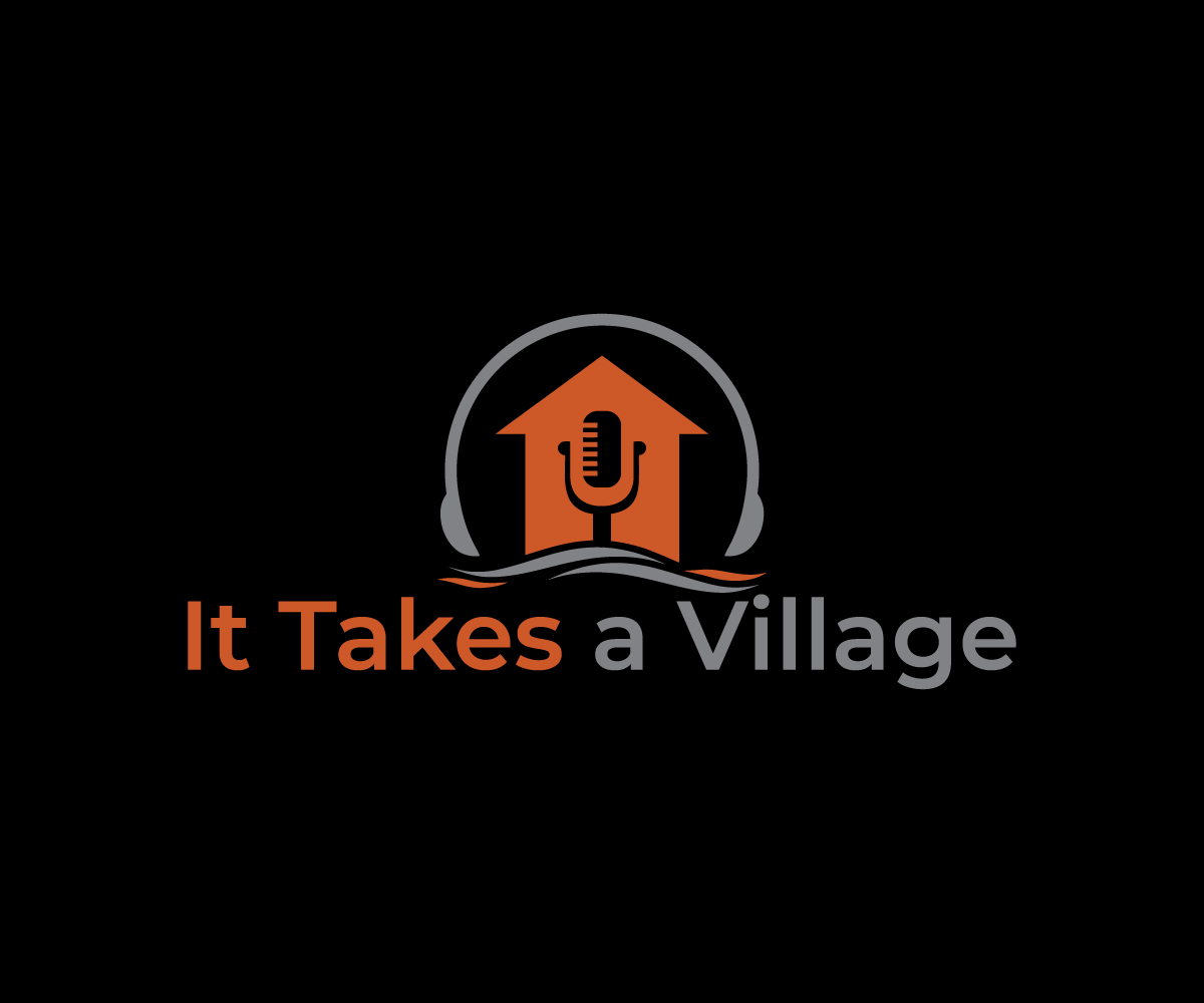 Logo Design by Spark  Design for this project | Design #34979629