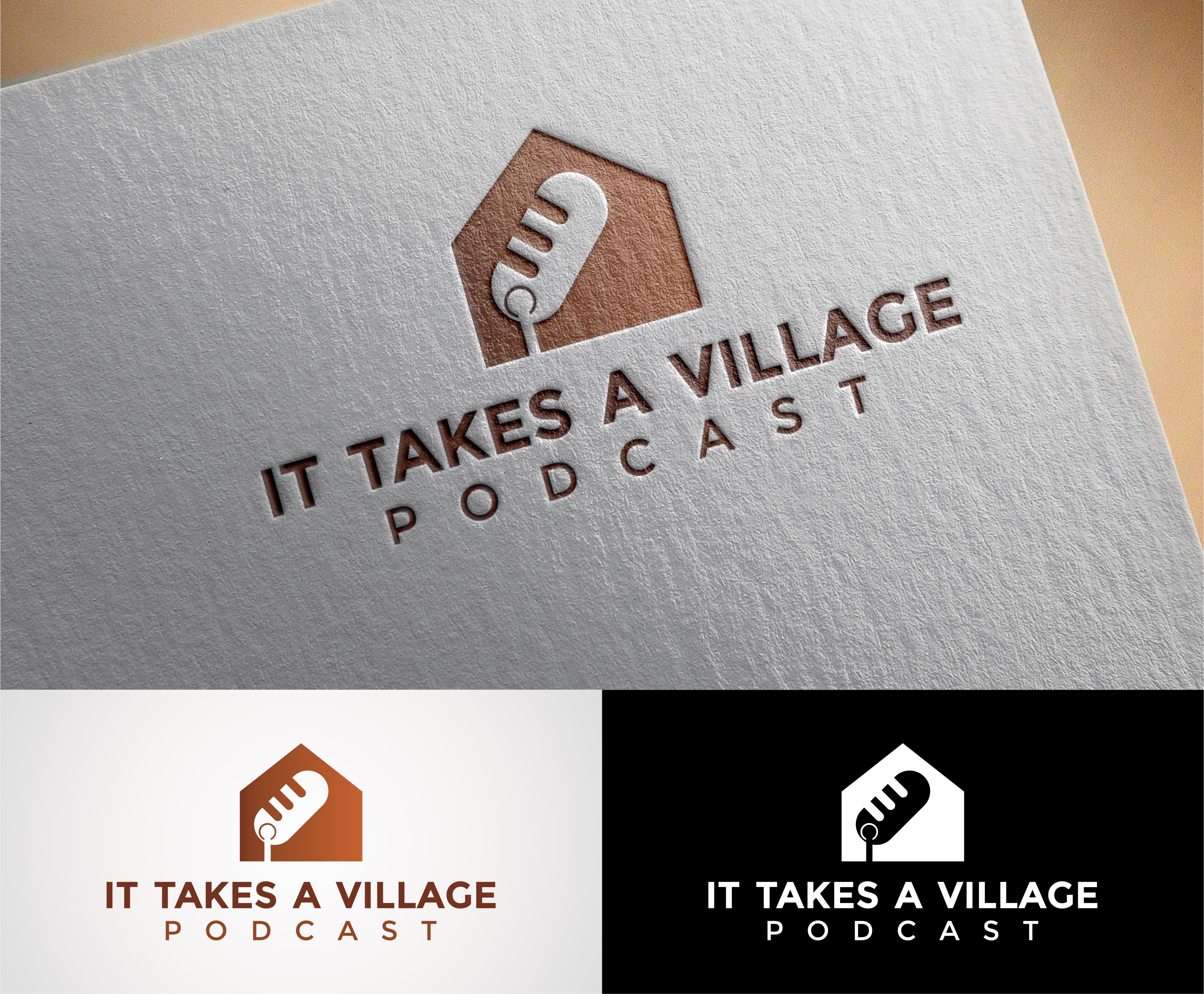 Logo Design by vta for this project | Design #34975467