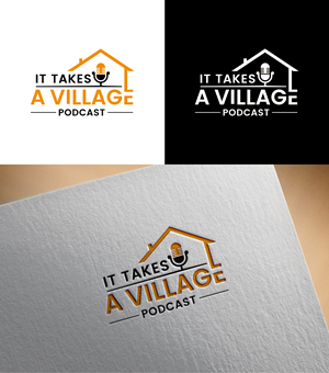 Logo-Design von RA-bica für dieses Projekt | Design: #34970384