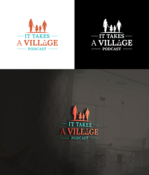Logo-Design von RA-bica für dieses Projekt | Design: #34970611