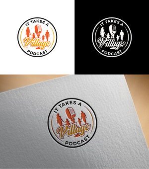 Logo-Design von RA-bica für dieses Projekt | Design: #34970612