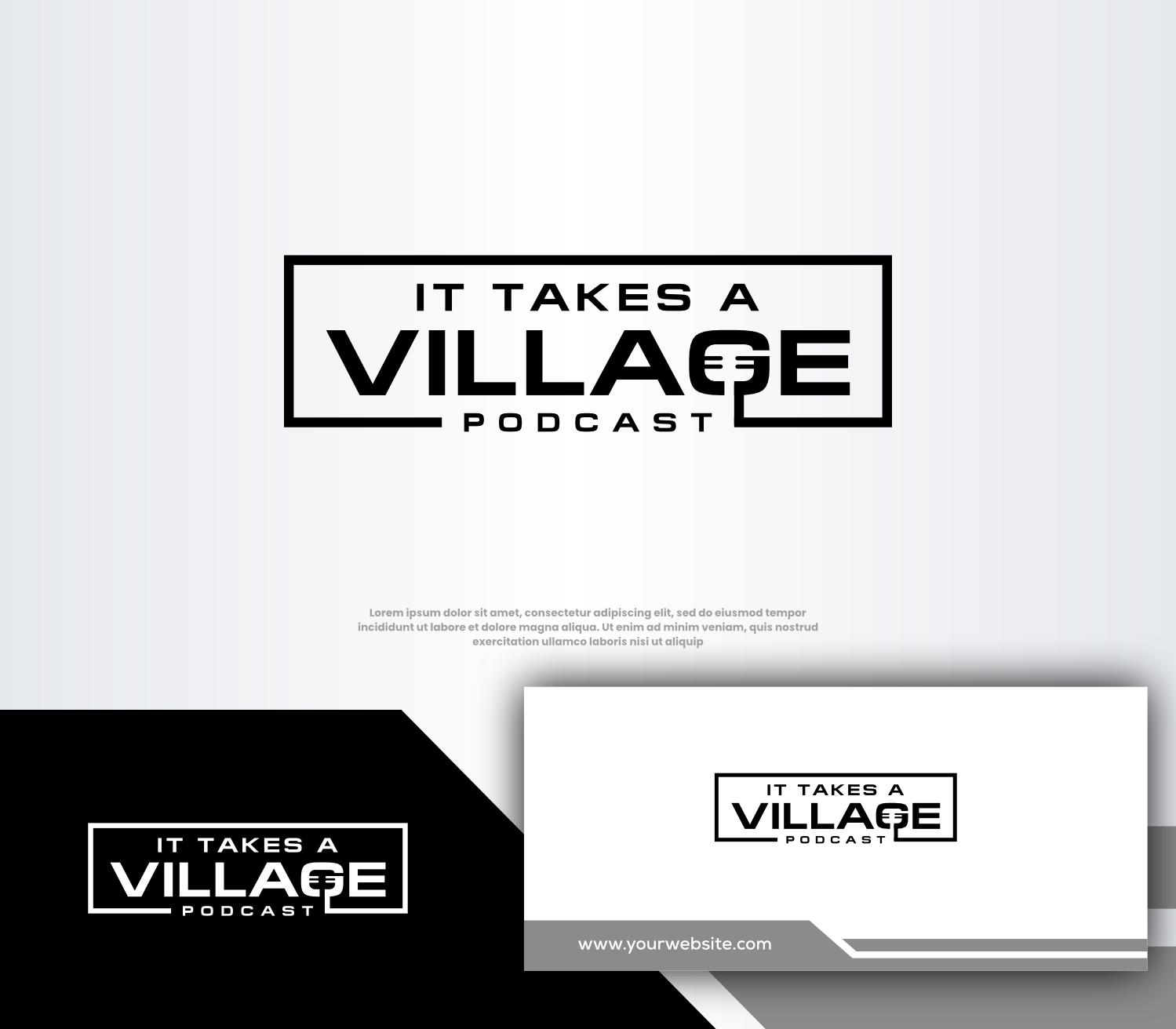 Logo Design by Kenshin777 for this project | Design #34974955