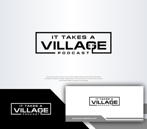 Logo Design by Kenshin777 for this project | Design: #34974955