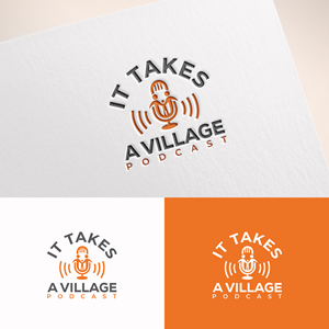Logo-Design von M Art & Design für dieses Projekt | Design: #34972571