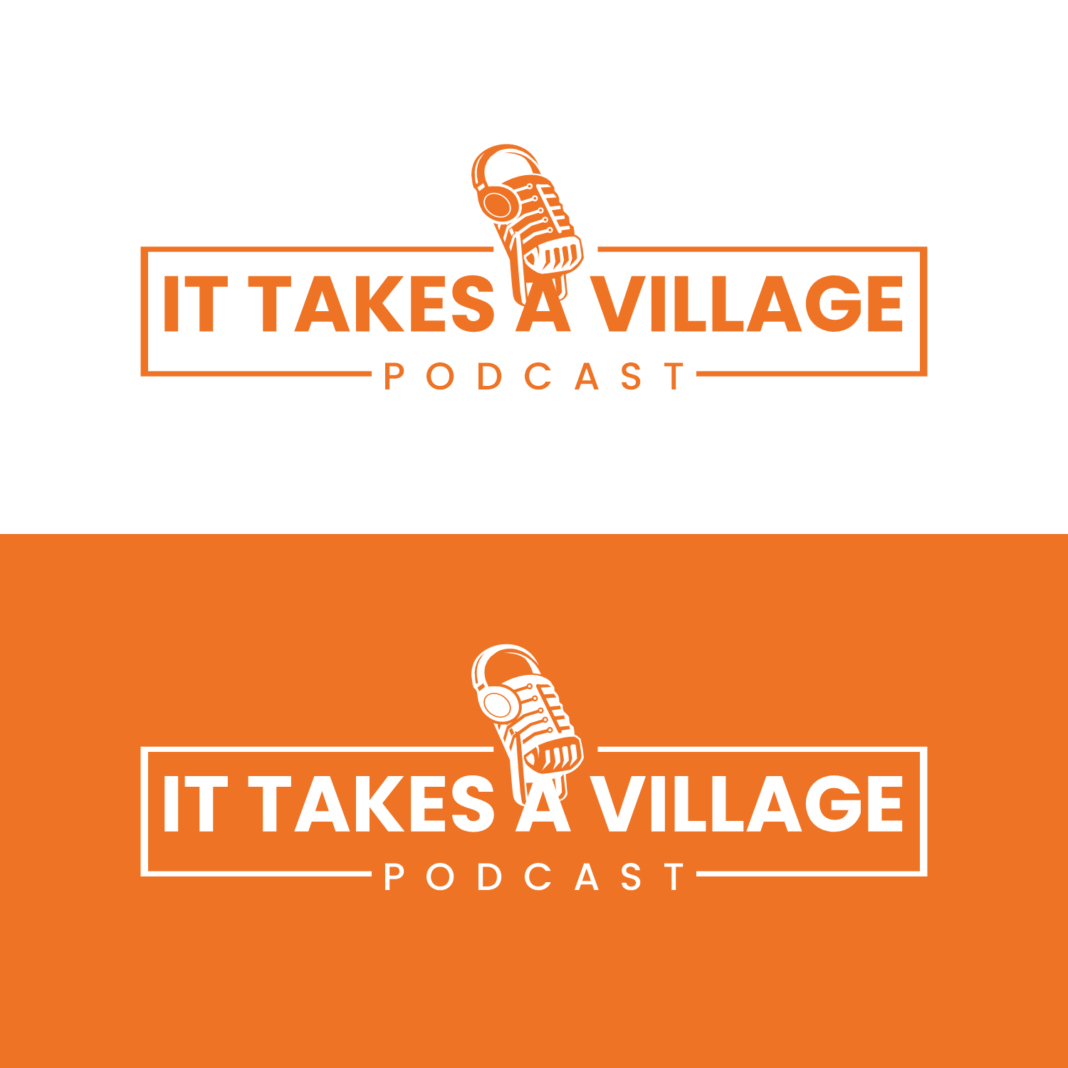 Logo Design by cah awu for this project | Design #34968698