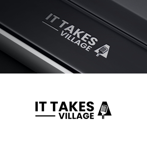 Logo Design by dodobakauu for this project | Design: #34968858