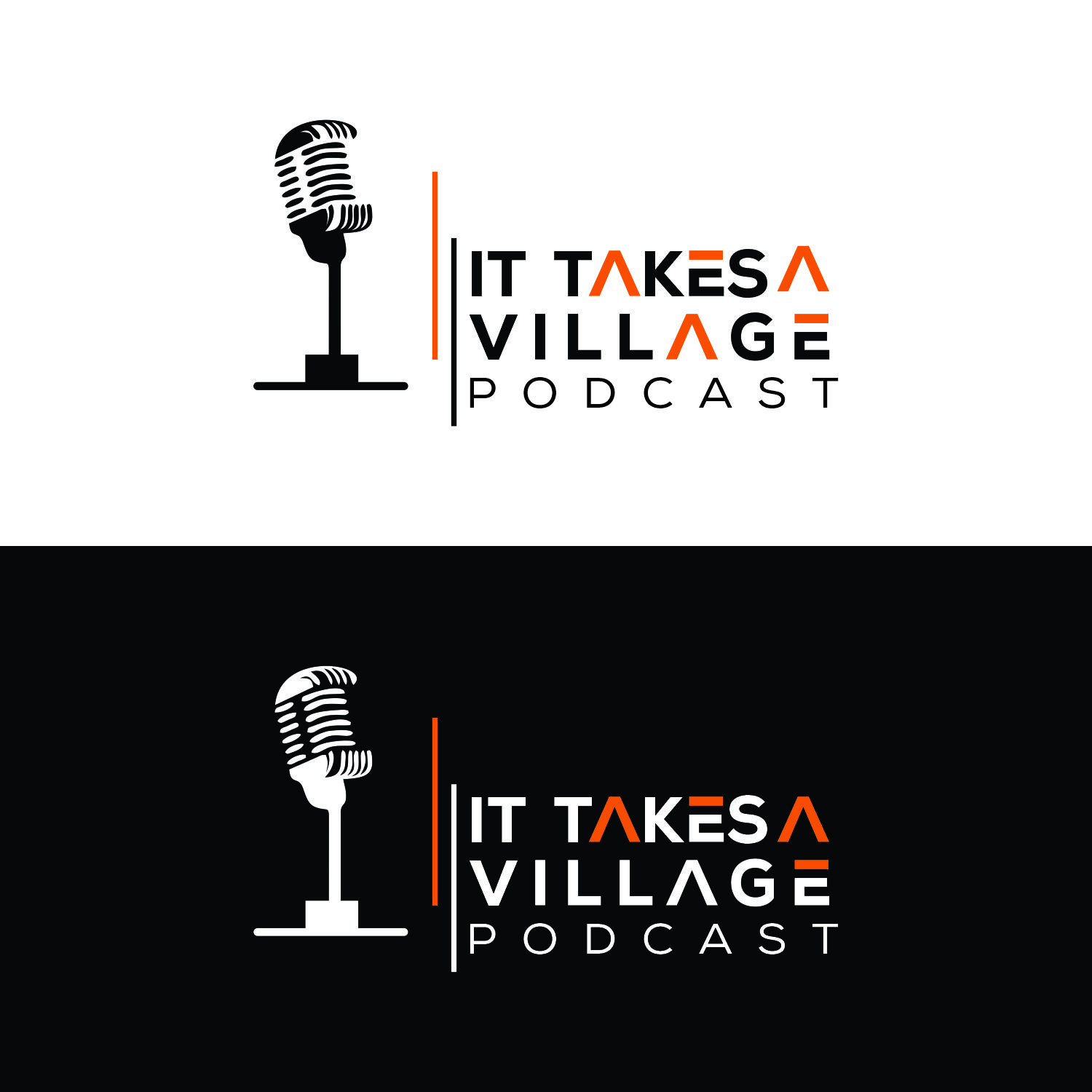 Logo Design by pusing for this project | Design #34970737