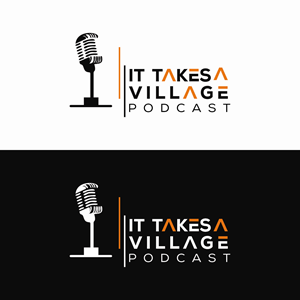 Logo Design by pusing for this project | Design: #34970737