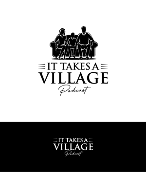 Logo Design by apik. for this project | Design: #34972620