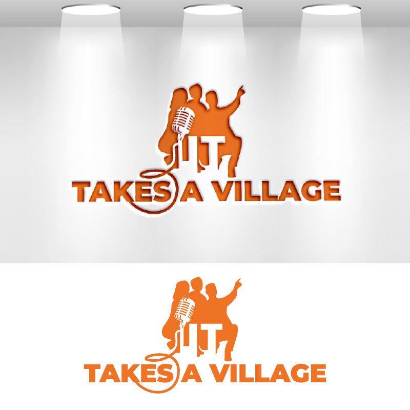 Logo Design by VisionCraft™ for this project | Design #34973924