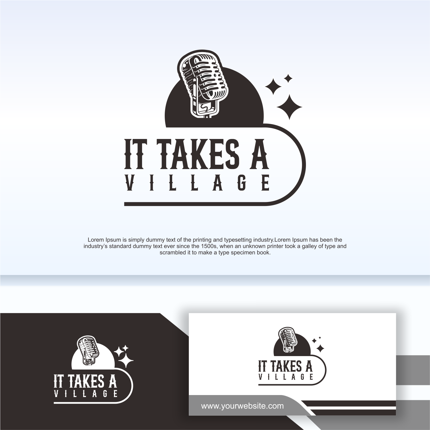 Logo Design by Apache Kretek for this project | Design #34973787