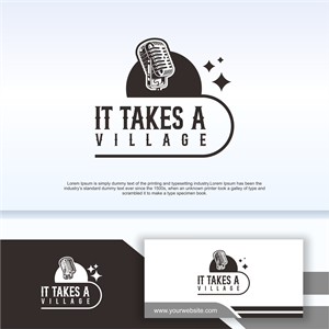 Logo Design by Apache Kretek for this project | Design: #34973787