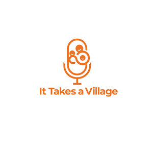 Logo Design by Ozlem 2