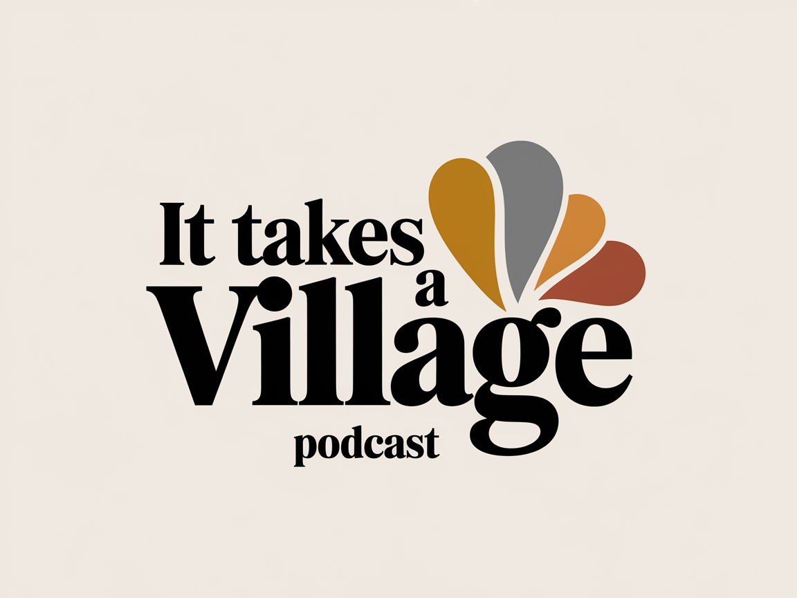 Logo Design by Mukuuu for this project | Design #34973979