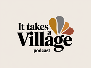 Logo Design by Mukuuu for this project | Design: #34973979