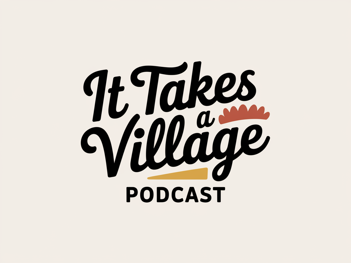 Logo Design by Mukuuu for this project | Design #34973980