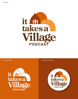 Logo-Design von Mukuuu für dieses Projekt | Design: #34993270