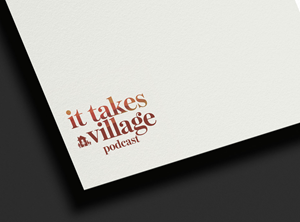 Logo-Design von D -lara seen für dieses Projekt | Design: #34980205