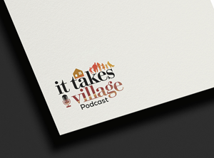 Logo-Design von D -lara seen für dieses Projekt | Design: #34980208