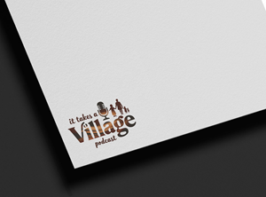 Logo-Design von D -lara seen für dieses Projekt | Design: #34980210