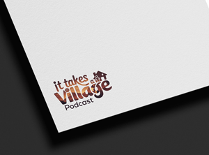 Logo-Design von D -lara seen für dieses Projekt | Design: #34980211