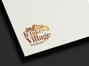 Logo-Design von D -lara seen für dieses Projekt | Design: #34980212