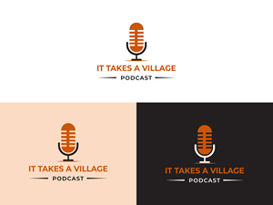 Logo Design by Oral Studio's