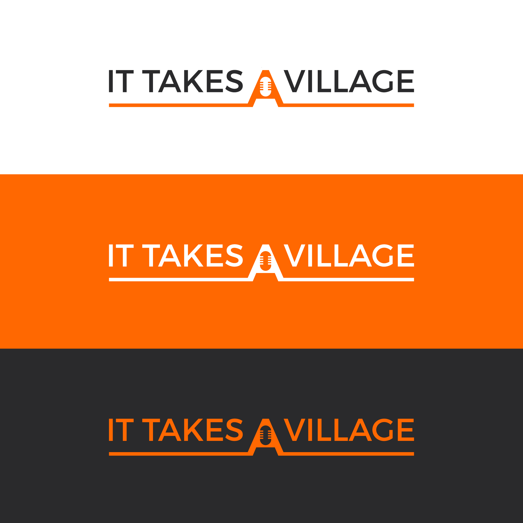 Logo Design by Designerrasedul for this project | Design #34977985