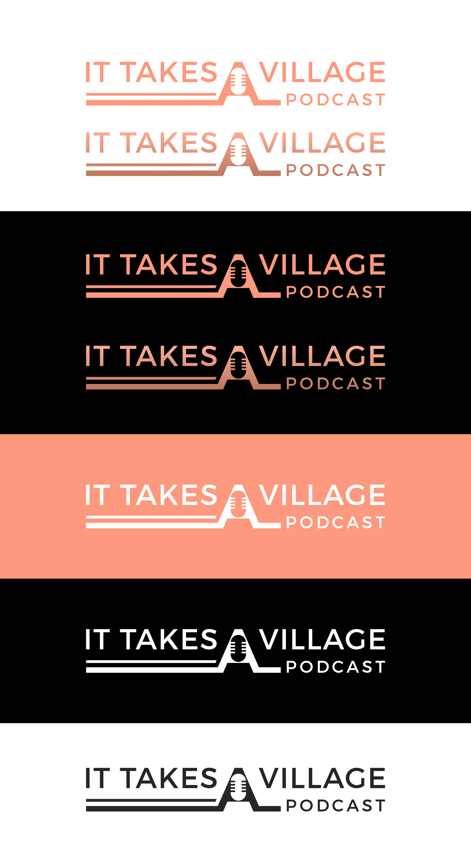 Logo Design by Designerrasedul for this project | Design #34993334