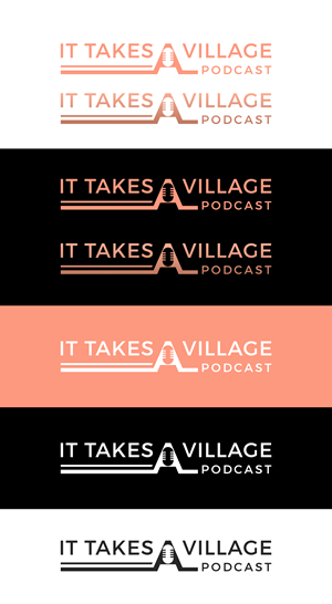 Logo Design by Designerrasedul for this project | Design: #34993334