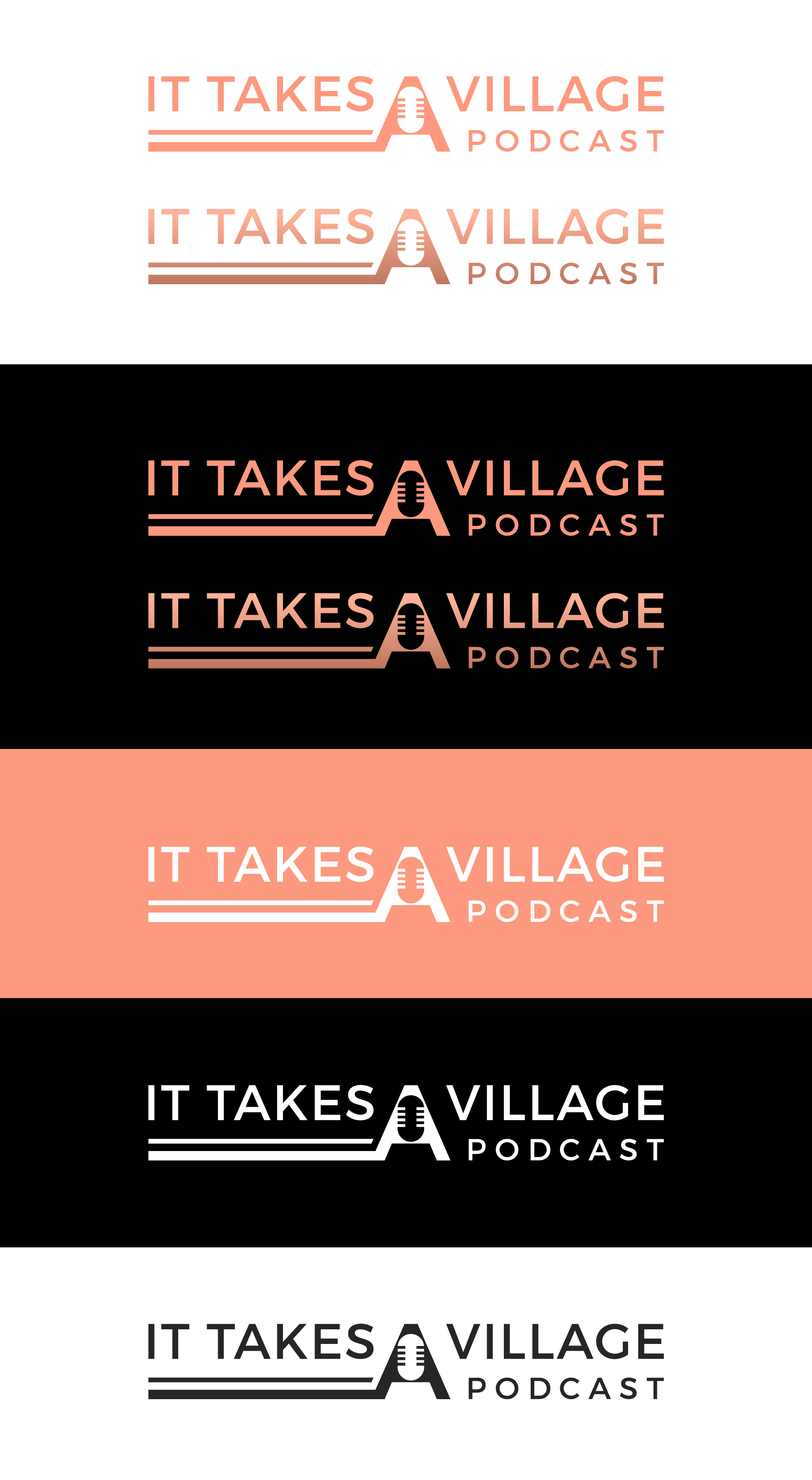 Logo Design by Designerrasedul for this project | Design #34993348