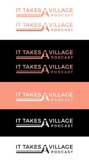 Logo Design by Designerrasedul for this project | Design: #34993348