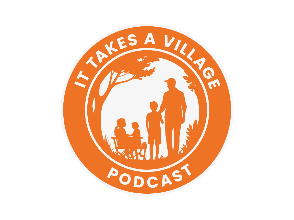 Logo Design by tempa_T for this project | Design #34977080