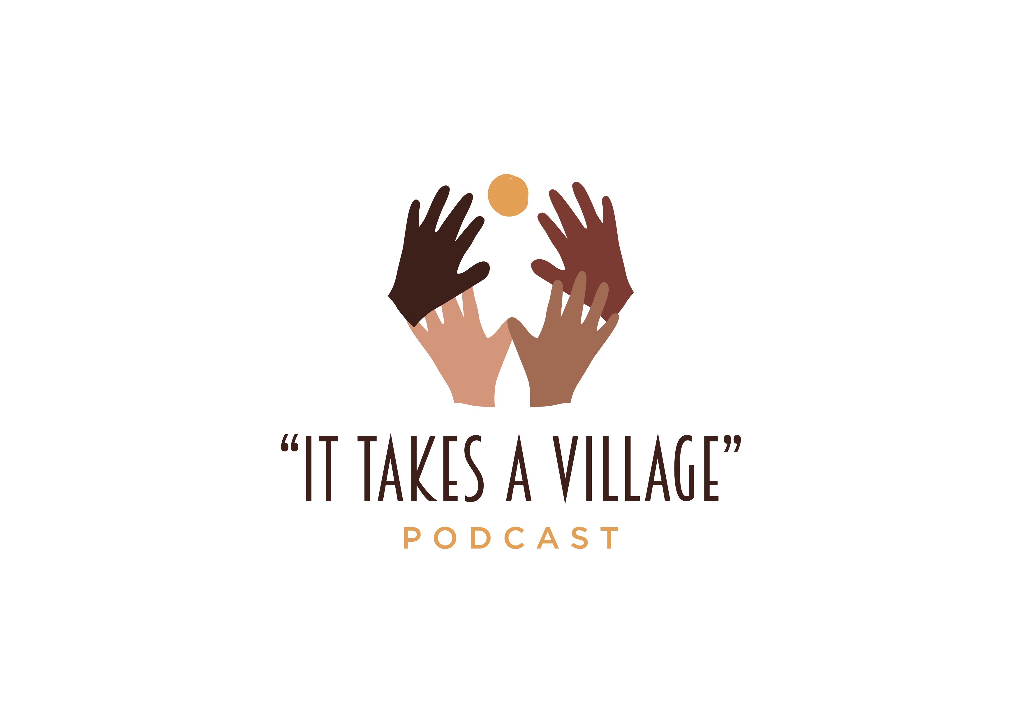 Logo Design by Grafactory for this project | Design #34988252